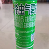 超威杀虫剂喷雾家用室内跳蚤苍蝇臭虫小飞虫蟑螂药蚂蚁药茉莉500ml*2 实拍图
