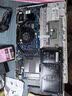 JABIL适用HP惠普 TPN-W134 W127 LK03XL 15-bp101TX 102TX 104TX 107TX bp1xxx 15-cn1xxx 笔记本电池 实拍图