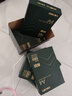 得力（deli）辉铂A4打印纸 80g500张*4包一箱 双面加厚 顺滑打印复印纸 整箱2000张ZF7790【品质升级】 实拍图
