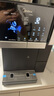 美的（Midea）冰魔方冰块净水器家用净水机台式净饮机制冰饮水一体机即热直饮机自来水过滤国家补贴JD3766T-RO 实拍图