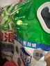 碧浪洗衣免搓粉6.2斤洗衣粉非皂粉大袋装持久留香去污除菌阳光薰衣草 实拍图