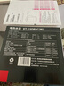 东芝（TOSHIBA）水物语安全倾倒防侧漏水壶防烫烧水壶电热水壶316L不锈钢1.5升大容量 KT-15DRSC 实拍图