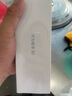 华为畅享80 国家补贴15% 128GB 天青蓝 6620mAh电池超能续航 玄甲架构 双五星超耐摔 华为鸿蒙智能手机 实拍图
