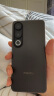 魅族（MEIZU）21 Note AI性能手机 第二代骁龙8 5500mAh 全新Flyme AI 144Hz直屏 16+256GB 无界黑 政府补贴 实拍图