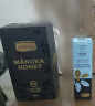 康维他（Comvita）新西兰进口麦卢卡蜂蜜UMF20+250g*1送父母亲节送长辈礼品生日礼物 实拍图