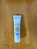 怡思丁（ISDIN）儿童防晒霜水感隔离霜SPF50进口宝宝高倍敏感肌户外出行护肤12ml 实拍图