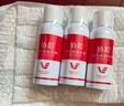 协和维e保湿水200ml润肤水爽肤水补水保湿滋润肌肤缓解干燥 实拍图