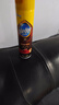 碧丽珠 皮革护理剂330ml 皮具护理剂清洁剂   去污清洁免水洗 超市同款 实拍图