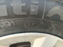 佳通(Giti)轮胎185/65R15 88H  228 适配 爱丽舍/长城C30/轩逸/301 实拍图