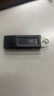 金士顿（Kingston）64GB USB3.2 Gen 1 U盘 DTX 大容量U盘 时尚设计 轻巧便携 学习办公投标电脑车载通用 实拍图