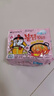 三养（SAMYANG）火鸡面奶油火鸡面拌面650g(130g*5)奶香早餐泡面拌面宵夜速食 实拍图