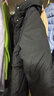 波司登冬羽绒服女士时尚商务宽松休闲加厚90绒连帽百搭舒适外套 实拍图