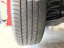 佳通GITI 轮胎 225/60R18 100V GitiSynergy H2 适配 博越 适配 瑞虎7 实拍图