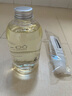 玉肌（TAMANOHADA）日本进口无硅油香氛洗发水温和控油止痒蓬松柔顺540ml 栀子香004 实拍图