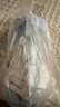 特百惠（Tupperware）茶韵500ML塑料杯男女士学生夏季运动水杯子便携毕业礼物 冰水蓝 实拍图