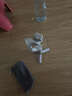 浩瀚卓越（hohem）XE kit 手机稳定器 手机云台 三轴云台稳定器 直播vlog神器 智能手持云台 1年质保 实拍图