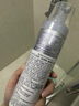 玫丽盼（Milbon）泡沫发蜡4号200g翩俊造型摩丝泡沫摩丝保湿定型卷发护卷泡泡发胶 实拍图