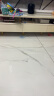 普联（TP-LINK）双千兆路由器 易展mesh分布式 AC1200无线家用穿墙 5G双频 WDR5620千兆易展版 IPv6 实拍图