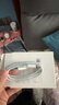 MICROKIA苹果充电器正品充电线氮化镓30W快充线PD套装适配原装iPhone14ProMax 16 15手机13充电头20W数据线 【苹果6-14系列】快充头+闪充线丨1米套装 实拍图