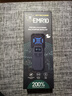 奈特科尔EMR10户外便携式电热驱蚊器超声波家用驱虫驱蚊神器 EMR10豪华版【含2节电池】 实拍图