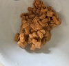皇家猫粮 猫罐头猫零食猫湿粮宠物进口成猫主食软包罐头 通用粮 【幼猫试吃装】浓汤肉块85g非卖品 实拍图