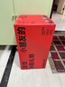 Ninebot 九号手扶杆A款（适配九号平衡车L6/L8/LC2/L5） 实拍图