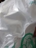稳健一次性手套 PE医用检查换药卫生隔离防护便捷盒装抽取式 100只/盒 实拍图