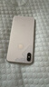 Apple 苹果 iPhone 15/14/13/12/X系列二手手机 颜色内存以质检报告为准A16 苹果 iPhone XS Max 实拍图