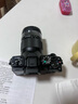 奥林巴斯（OLYMPUS）E-M10 MarkIV EM10四代 微单相机 数码相机 微单套机（14-150mm F4.0-5.6 II）黑 实拍图