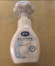 戴·可·思（Dexter）儿童宝宝洗手液 植物泡沫洗手液 泡沫洗手液 300ml 实拍图