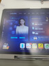 读书郎（readboy）学习机C70pro学生平板12.35英寸护眼屏学练机 家教机点读机小学初中高中同步 作业批改 难题解答 实拍图