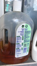 滴露（Dettol）消毒液衣物除菌液洗衣消毒水1.8L杀菌除螨 家居宠物消毒除菌  实拍图