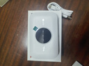 TCL随身wifi三网通用免插卡无线wifi6车载4G路由器随身便携无限制移动联通电信全国通用2025款5GXY15B 【旗舰顶配版】3000毫安大电池超长续航36小时 不限速不虚标月享1500G流量 实拍图
