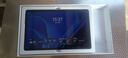 中柏（Jumper）Ezpad V12 Pro 平板国补15% 12英寸二合一平板电脑 Win11 娱乐办公学习 12+256GB (含键盘) 实拍图
