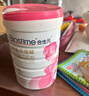 合生元（BIOSTIME）金装妈妈配方奶粉800克（孕妇及哺乳期）法国原罐进口 800g*2罐 实拍图