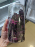 南同四海南京同仁堂玫瑰花搭平阴墨红玫瑰花茶特玫瑰花茶级大朵玫瑰花茶包 实拍图