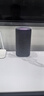 小米（MI）Xiaomi智能音箱Pro 超级小爱智能音箱 小米15Ultra&SU7Ultra发布会音箱 AI大模型问答 蓝牙音箱 实拍图