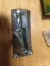 Kingston金士顿8g 1600 4g 16Gb 2666台式机3/4代DDR3/4内存条95新 金士顿DDR3-8G-1600 DDR3【三年保】 实拍图
