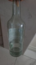 杜康老窖尊享版白酒50度浓香型500ml*6瓶整箱装口粮酒纯粮食酒|无礼袋 50度 500mL 6瓶 整箱装送礼白酒 实拍图