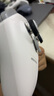 北通鲲鹏20智控无线游戏手柄xbox机械按键switch2电脑PC手机电视steam蓝牙体感NS原神双影奇境 实拍图