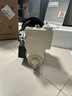 臣源增压泵家用全自动自吸泵热水器自来水全屋太阳能抽水泵加压管道泵 380W智控(缺水保护/自动启停) 实拍图