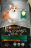 冠能狗粮体重控制绝育犬成犬狗粮全价7kg 高蛋白低脂肪健康减轻体重 实拍图
