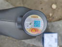 壳牌（Shell）保养年卡双次 含机油机滤工时都市光影5W-40 SP 5L 实拍图
