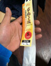 客友钓具客友台钓子线双钩鱼钩绑好鱼钩鲫鱼钩袖钩有刺渔具钓鱼配件 35cm 【伊豆有刺4#线1.0】6付双钩 实拍图