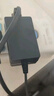 悠品 12V5A/4A/3A电源适配器线联想AOC液晶电脑显示器通用监控摄像头硬盘盒打印机按摩椅录相充电器 实拍图