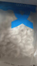 今聚鲜（dayinfresh） 大号国产翡翠白虾仁1000g 活剥去虾线 冷冻海鲜水产 生鲜 实拍图