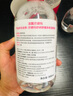 贝德玛舒妍粉水卸妆水洁肤液净毛孔卸防晒净毛孔1200ml 实拍图
