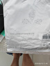 山泽 六类网线 CAT6类千兆纯铜扁平网线 电脑/家装/宽带网络连接跳线 黑色30米HBP630匹配路由器 实拍图