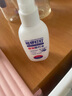 日本叮叮植物防叮水喷雾70ml 儿童婴儿驱叮防虫叮咬神器户外便携花露水 实拍图