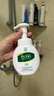 曼秀雷敦（Mentholatum）乐肤洁氨基酸洁面泡沫150ml*2 抗痘温和不紧绷男女士水杨酸洗面奶 实拍图